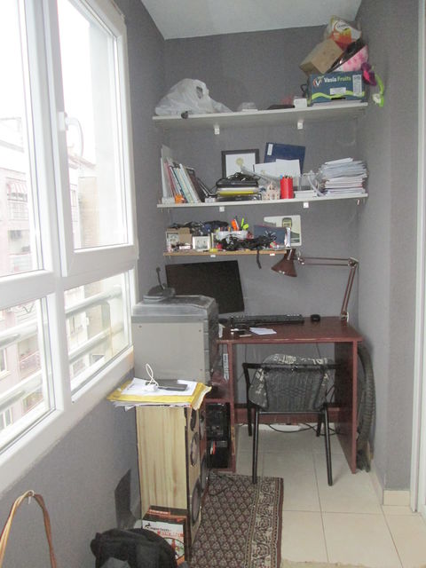 Danila Kiša 14, Novi Sad - 10