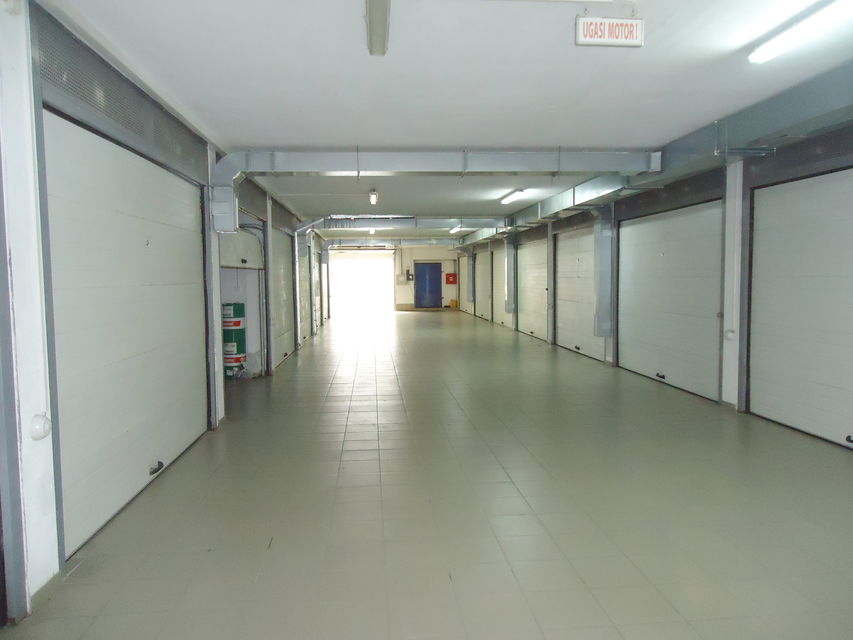 Danila Kiša 14, Novi Sad - 15