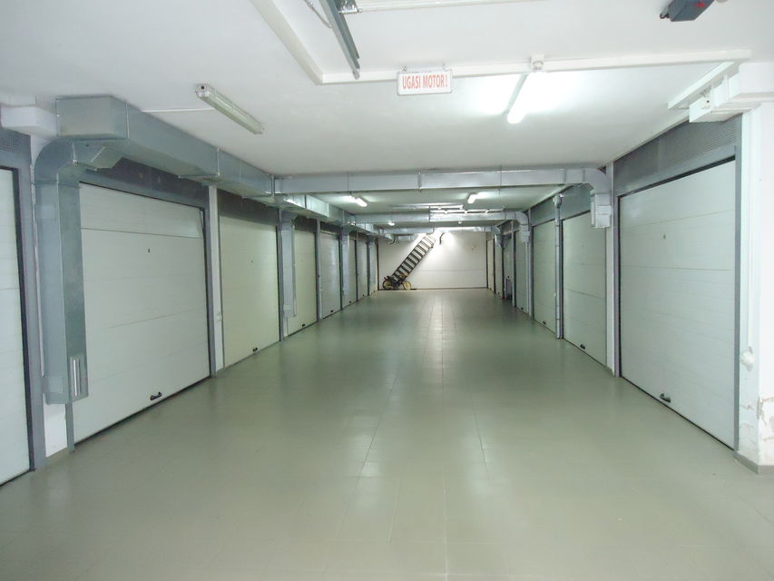 Danila Kiša 14, Novi Sad - 14