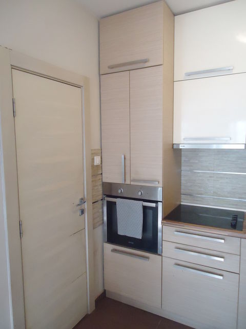 Danila Kiša 14, Novi Sad - 5