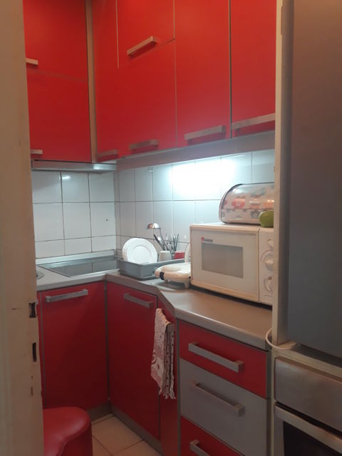 Trnska 3A, Beograd - 5