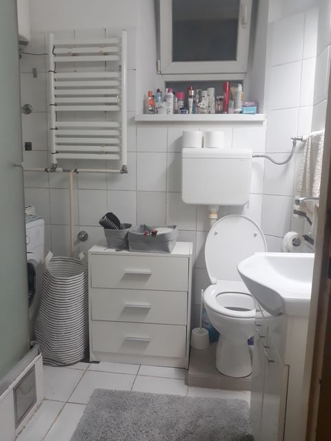 Trnska 3A, Beograd - 6