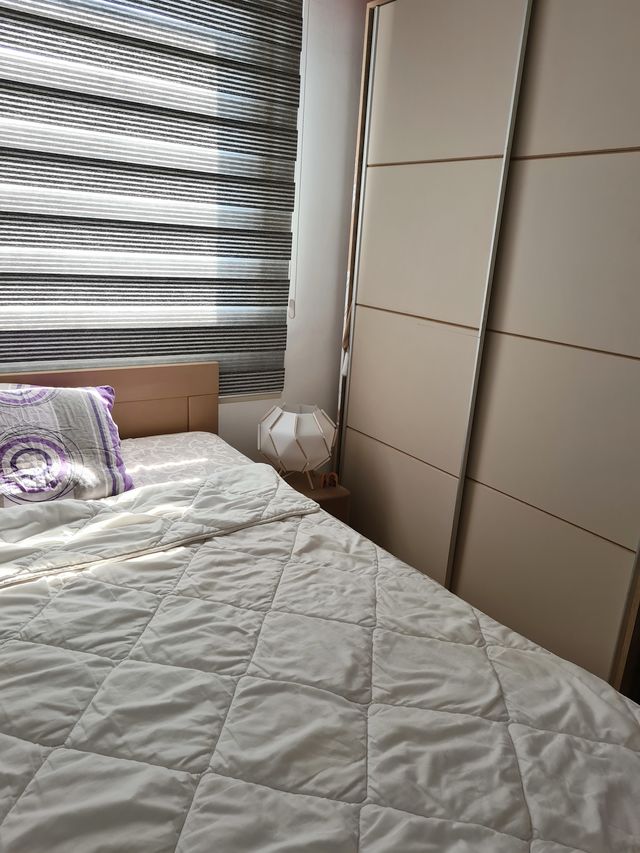 Heroja Gorana Ostojića 33, Beograd - 9