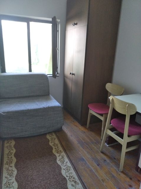 Šabačka 13A, Beograd - 3