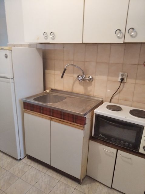 Šabačka 13A, Beograd - 5