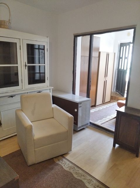 Šabačka 13A, Beograd - 2