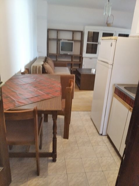 Šabačka 13A, Beograd - 4