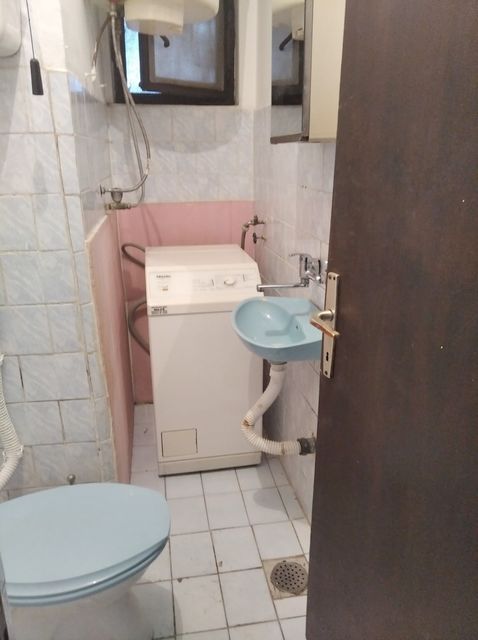 Šabačka 13A, Beograd - 9