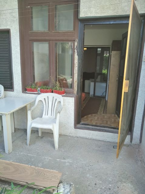 Šabačka 13A, Beograd - 11