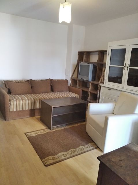 Šabačka 13A, Beograd