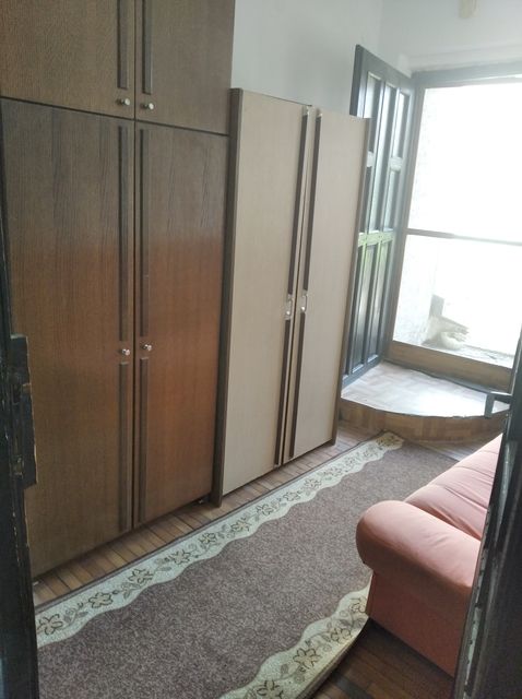 Šabačka 13A, Beograd - 7