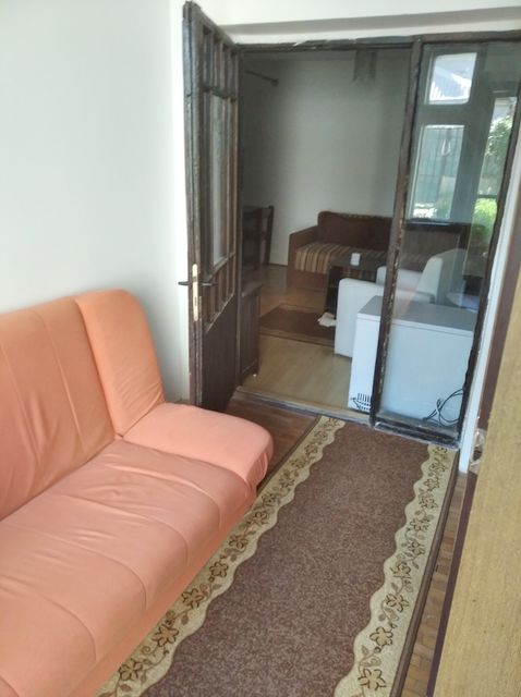 Šabačka 13A, Beograd - 8