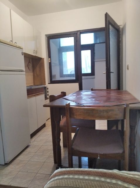 Šabačka 13A, Beograd - 6