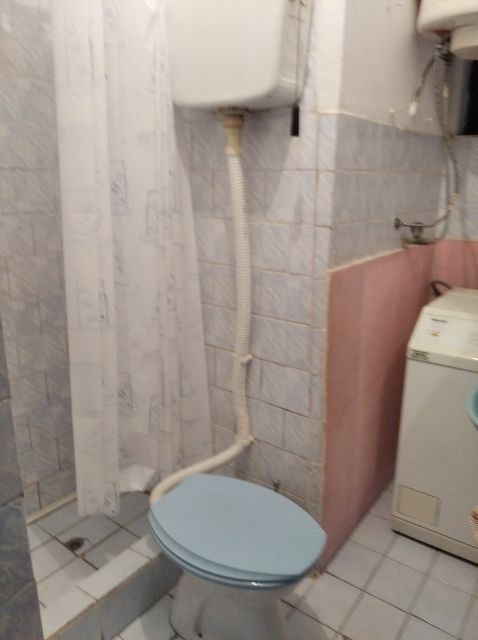 Šabačka 13A, Beograd - 10