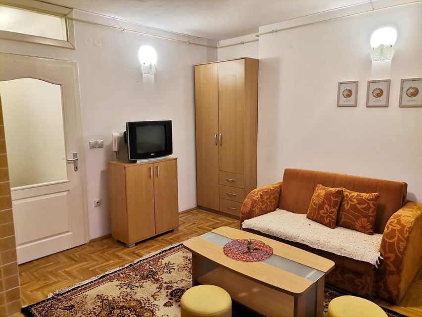 Daničićeva 108, Kragujevac - 7