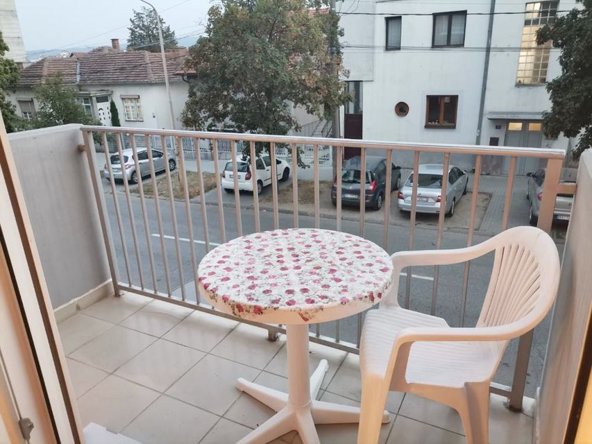 Daničićeva 108, Kragujevac - 3