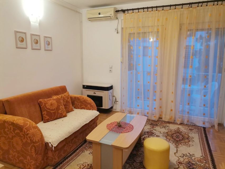 Daničićeva 108, Kragujevac