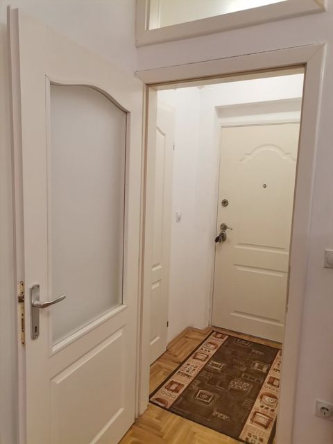 Daničićeva 108, Kragujevac - 6