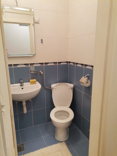 Daničićeva 108, Kragujevac - 5