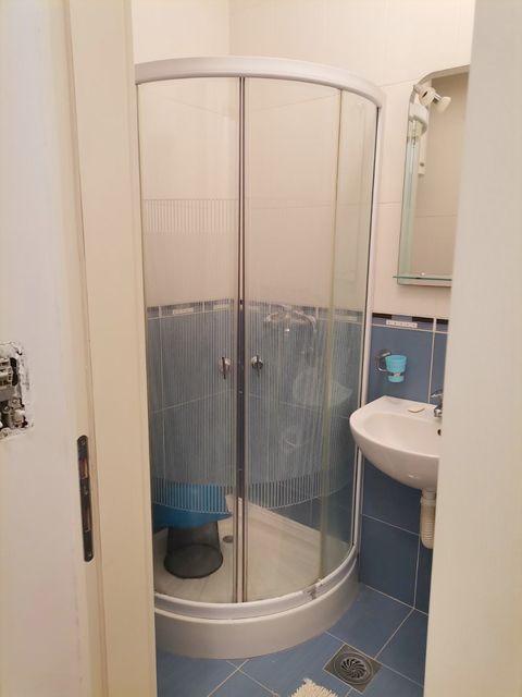 Daničićeva 108, Kragujevac - 4