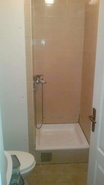 Momčila Tapavice 36, Novi Sad - 5