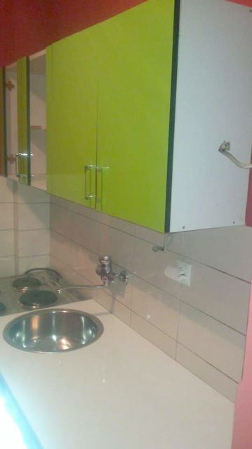 Momčila Tapavice 36, Novi Sad - 14