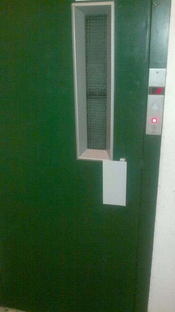 Momčila Tapavice 36, Novi Sad - 2