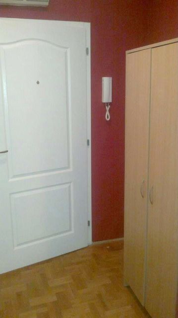 Momčila Tapavice 36, Novi Sad - 3