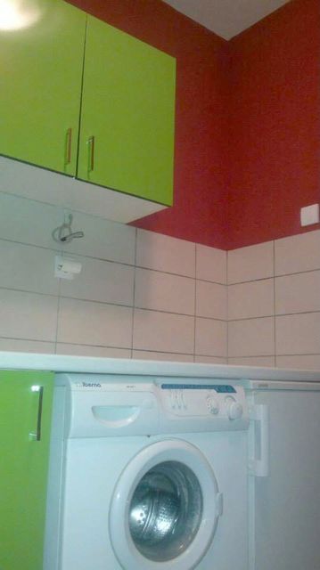 Momčila Tapavice 36, Novi Sad - 11