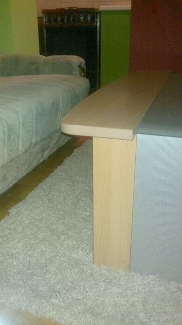 Momčila Tapavice 36, Novi Sad - 8