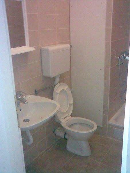 Momčila Tapavice 36, Novi Sad - 4