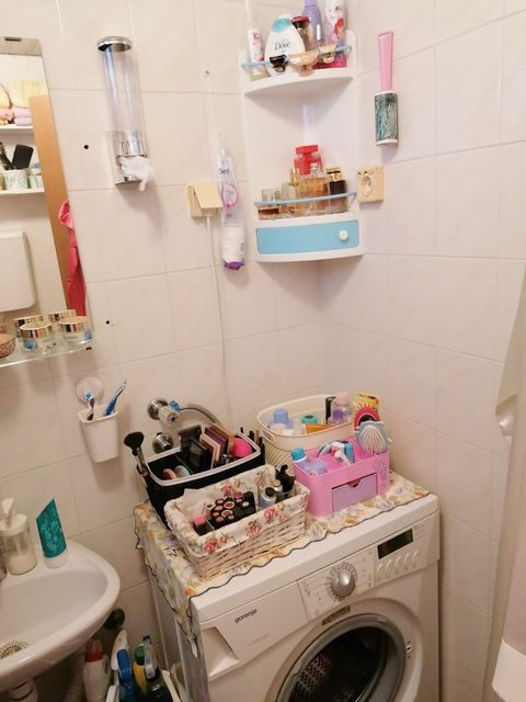 Simeona Pišćevića 19, Novi Sad - 3