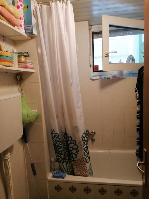 Simeona Pišćevića 19, Novi Sad - 4