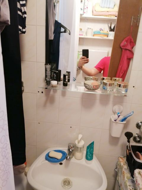 Simeona Pišćevića 19, Novi Sad - 2