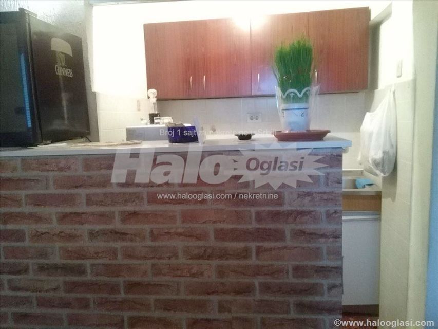 Ratka Mitrovića 10, Beograd - 4