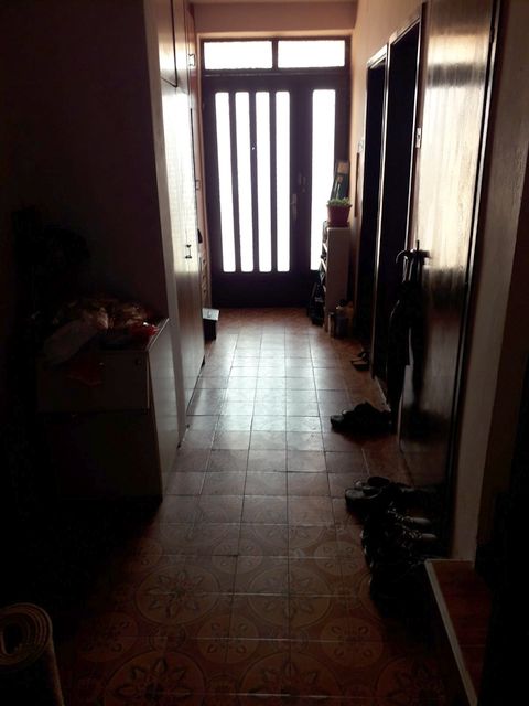 Vojvode Petra Bojovića 40, Kragujevac - 14