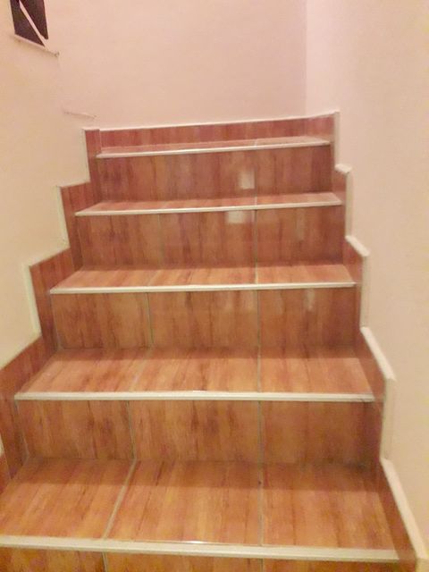 Vojvode Petra Bojovića 40, Kragujevac - 10