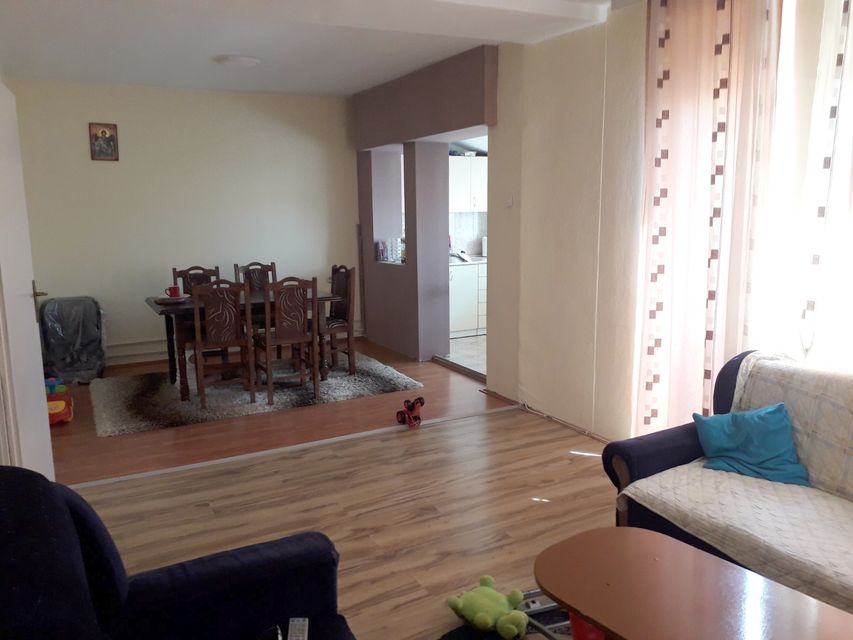 Vojvode Petra Bojovića 40, Kragujevac - 2