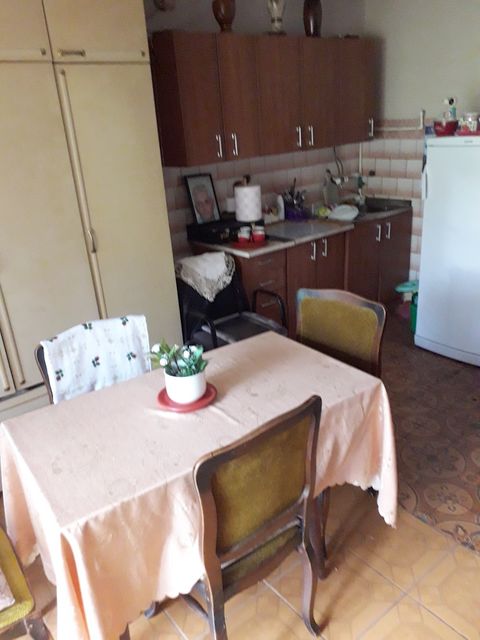 Vojvode Petra Bojovića 40, Kragujevac - 3