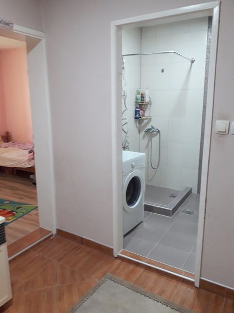 Vojvode Petra Bojovića 40, Kragujevac - 5