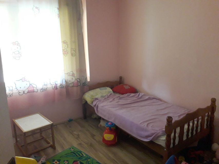 Vojvode Petra Bojovića 40, Kragujevac - 13