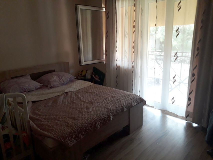 Vojvode Petra Bojovića 40, Kragujevac - 12