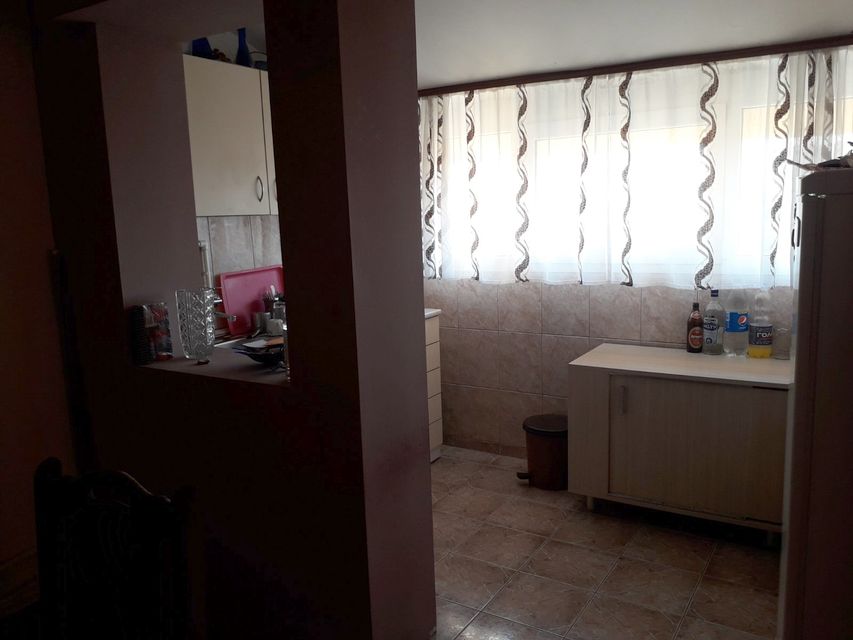 Vojvode Petra Bojovića 40, Kragujevac - 8