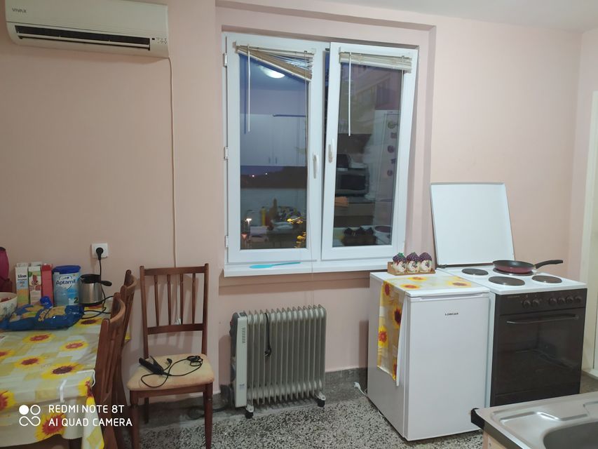 Dekanske bašte 5, Sremska Mitrovica - 6