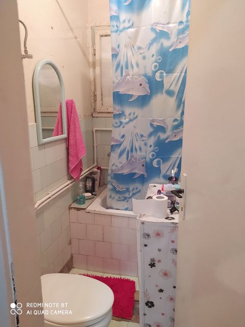 Dekanske bašte 5, Sremska Mitrovica - 2