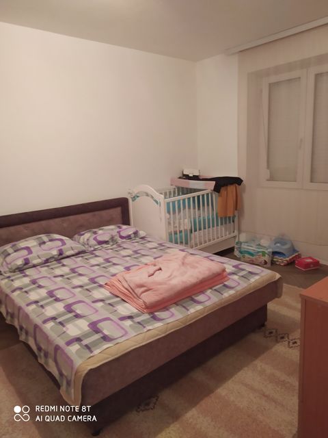 Dekanske bašte 5, Sremska Mitrovica - 5