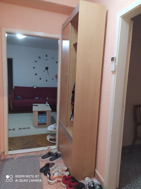 Dekanske bašte 5, Sremska Mitrovica - 3