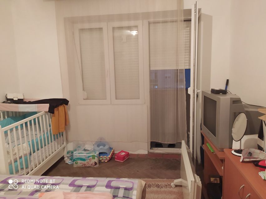 Dekanske bašte 5, Sremska Mitrovica - 4