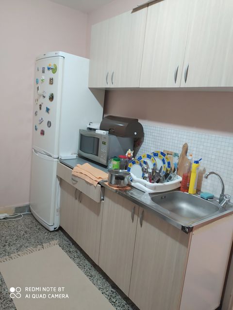 Dekanske bašte 5, Sremska Mitrovica - 1