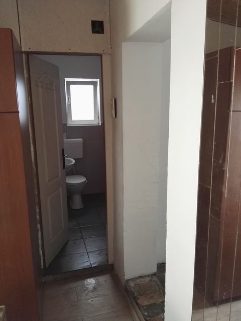 Novice Cerovića 5, Beograd - 5